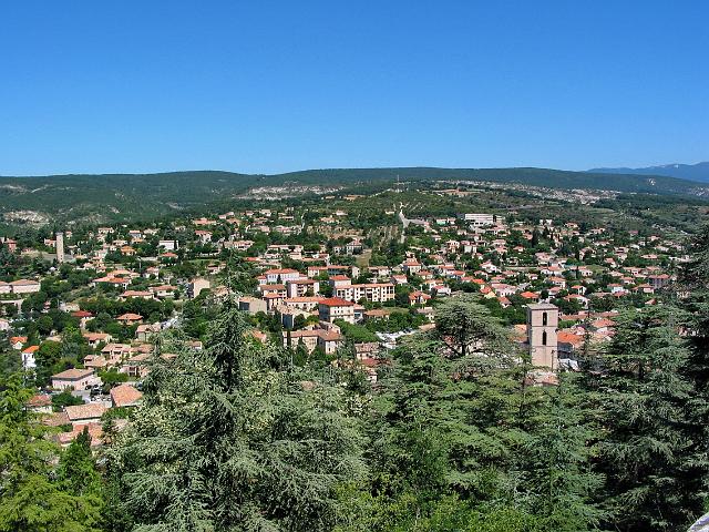 0080 Forcalquier.JPG